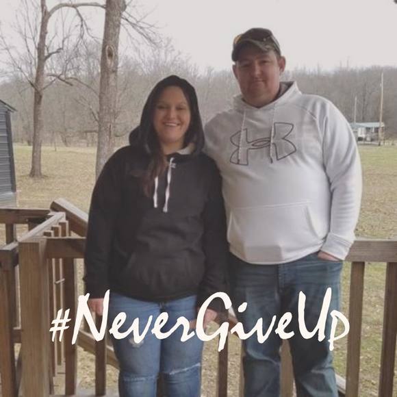 Meet your Posher, Steve - Picture 1 of 1